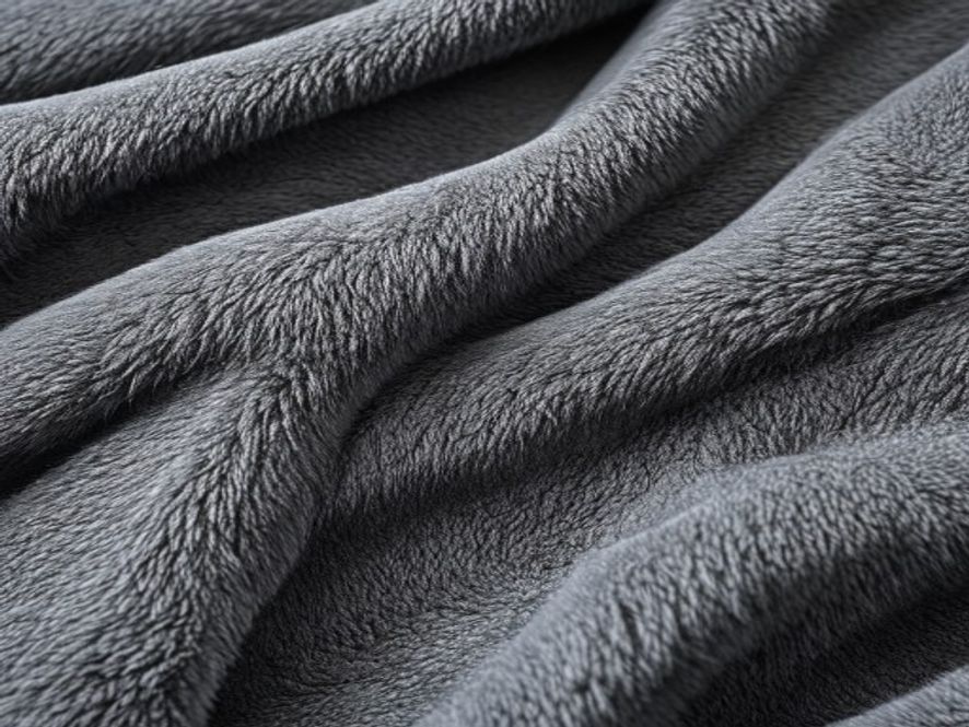 Why Anti-Pill Fleece Costs More — and Why It's Worth Every Cent