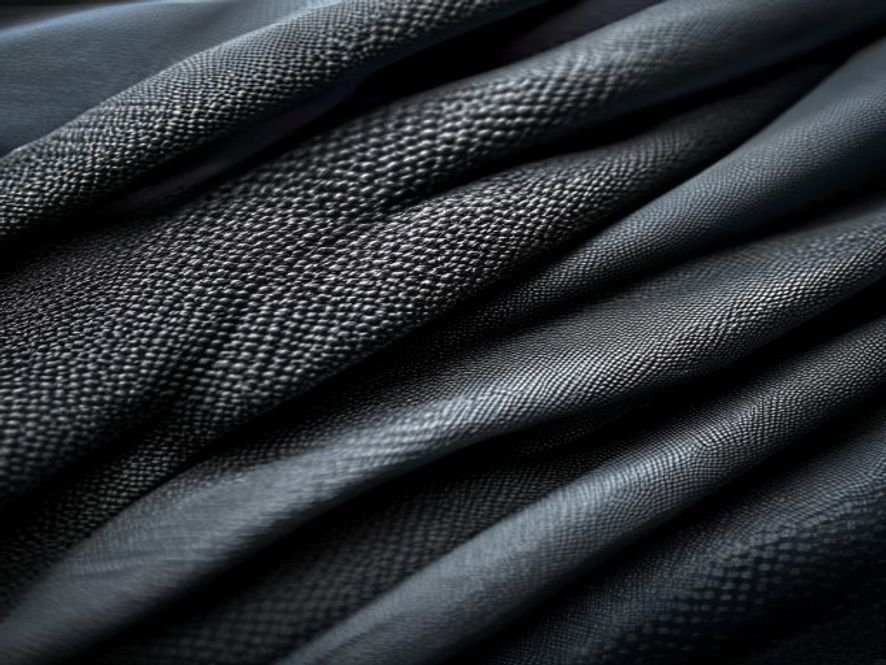 Bonded Fleece with TPU: The Secret Behind Premium Softshell Jackets