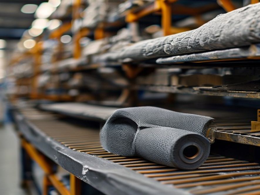 The Real Cost of Cheap Fabric: A Sourcing Manager's Warning
