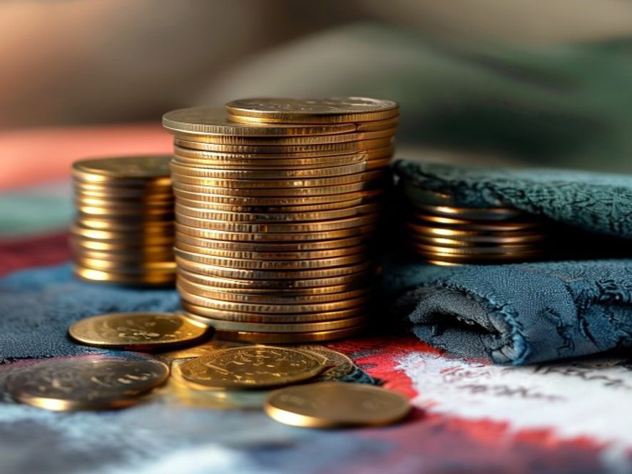The Real Cost of Cheap Fabric: A Sourcing Manager's Warning