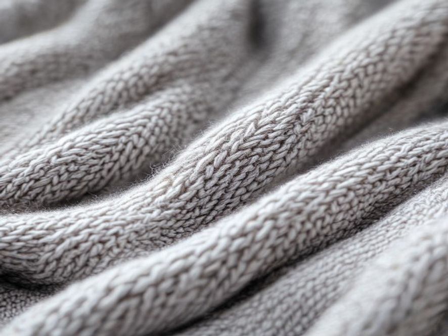 Cotton Jersey vs Polyester Jersey: An Honest Buyer's Comparison