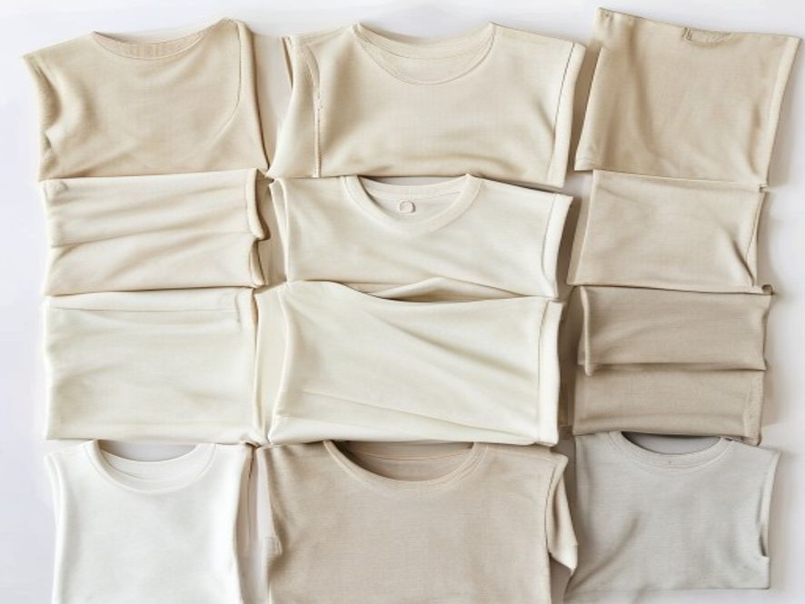 Cotton Jersey vs Polyester Jersey: An Honest Buyer's Comparison