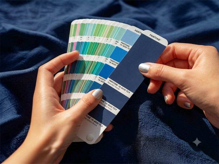 7 Costly Mistakes Buyers Make When Sourcing Fabric from China