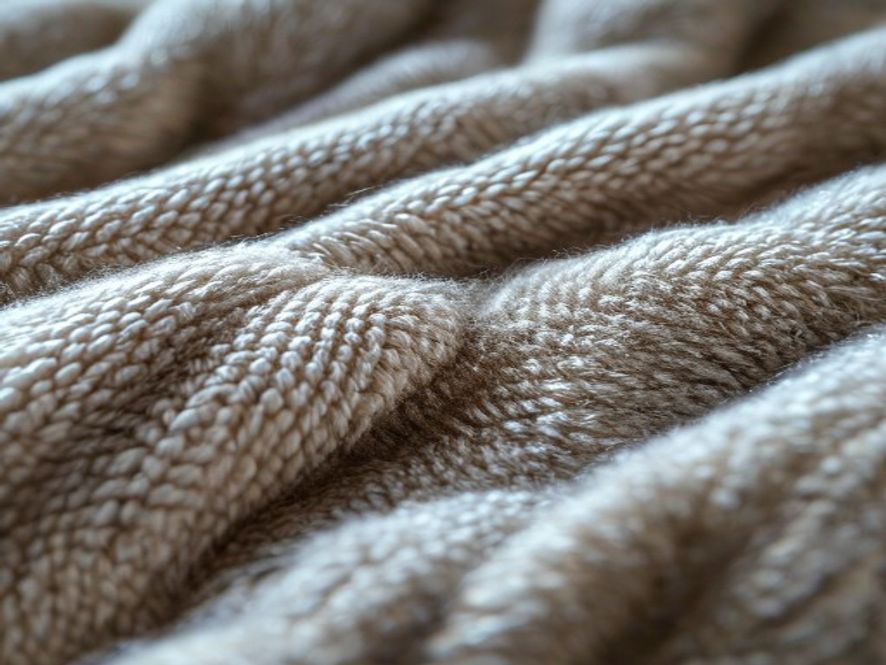 Why Your Fleece Pills After Three Washes (and How to Prevent It)