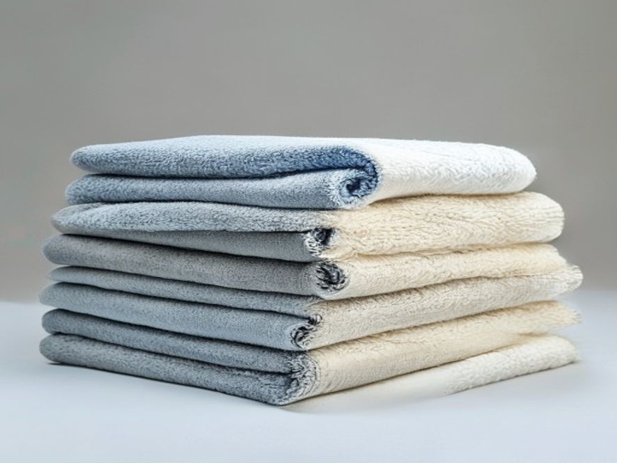 How to Choose the Right Fleece Fabric Weight for Your Next Collection