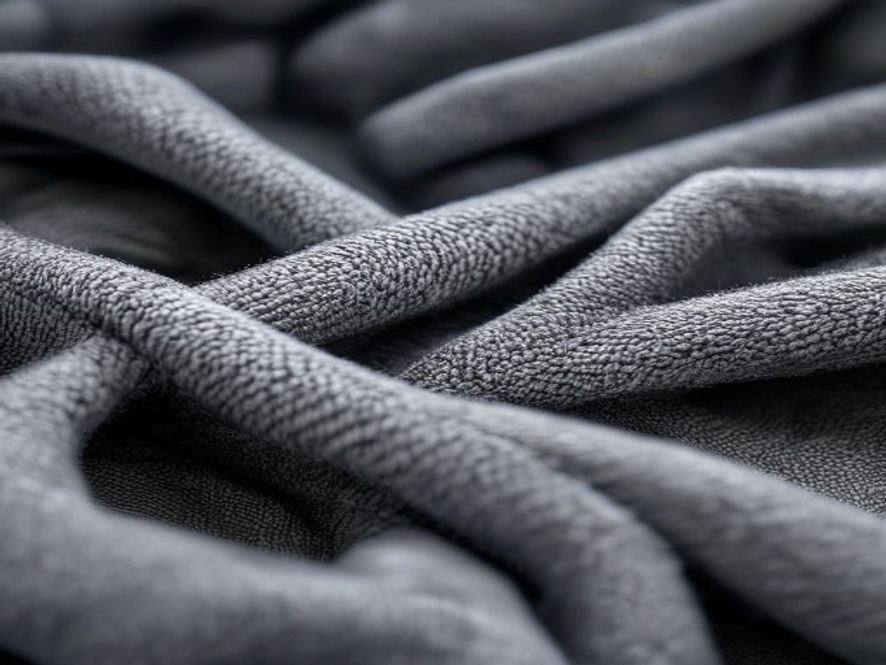 The Ultimate Guide to French Terry: Weights, Uses and Sourcing Tips