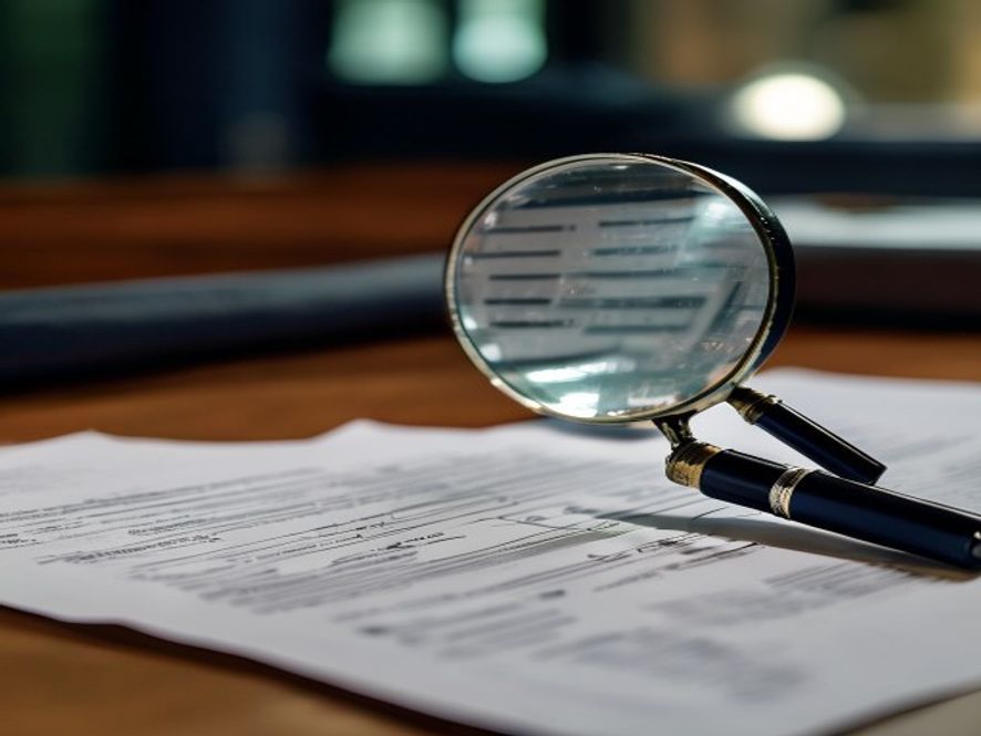 OEKO-TEX vs GRS: Which Certification Does Your Brand Actually Need?