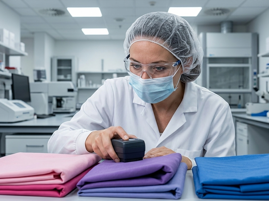 OEKO-TEX vs GRS: Which Certification Does Your Brand Actually Need?