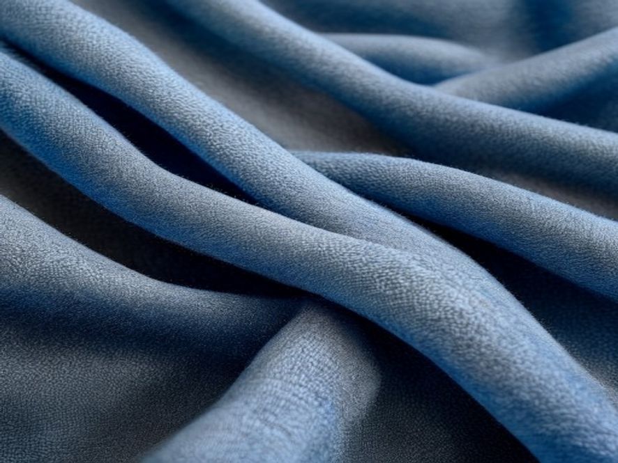 5 Fabric Trends Dominating 2026 Outerwear Collections