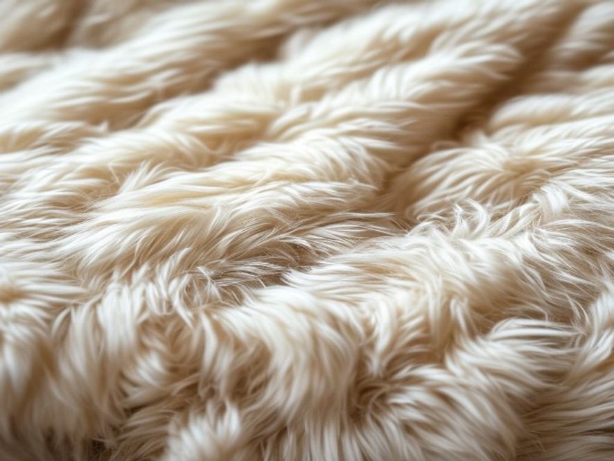 Sherpa Fleece vs Polar Fleece: Which One Sells Better in Winter Apparel?