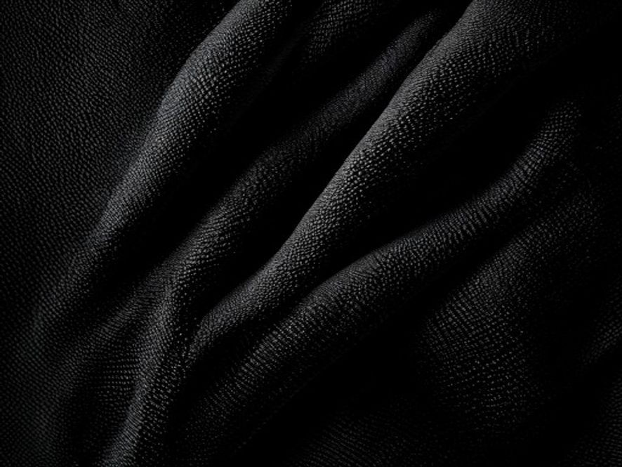 Stretch Jacquard: The Fabric Quietly Changing Athleisure Design