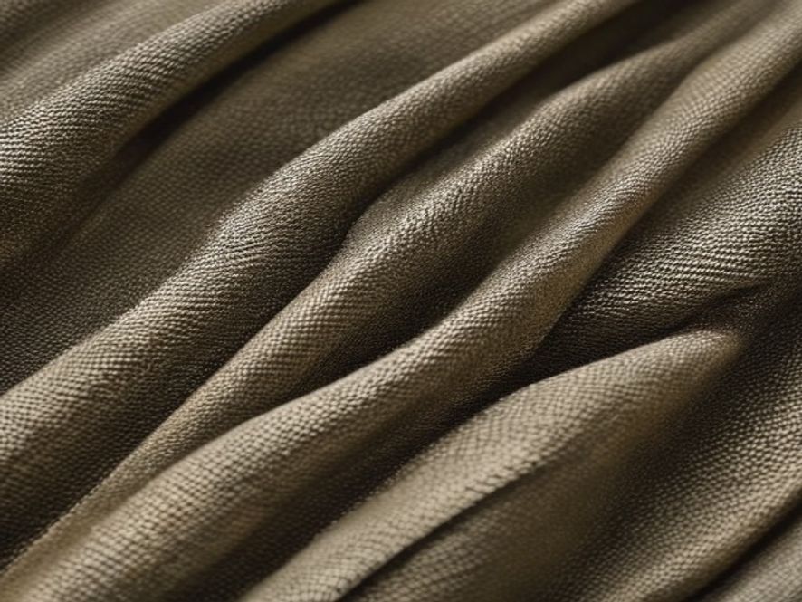 Gabardine vs Twill vs Canvas: Workwear Fabrics Compared