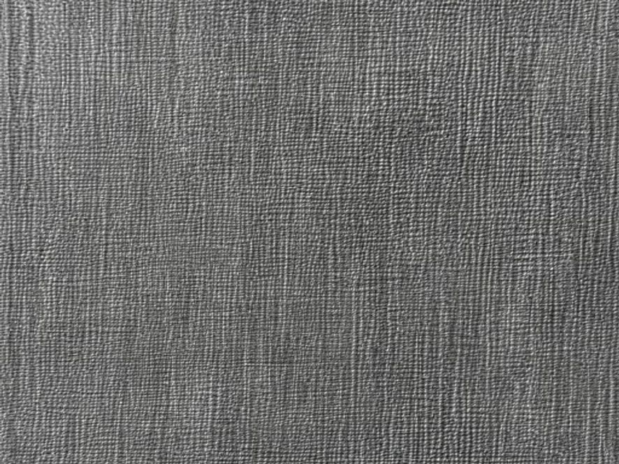 Gabardine vs Twill vs Canvas: Workwear Fabrics Compared