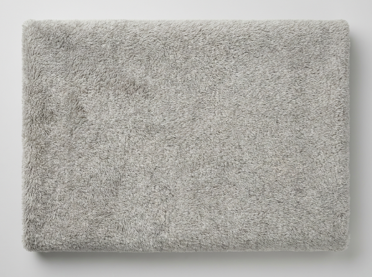 Recycled PET Fleece