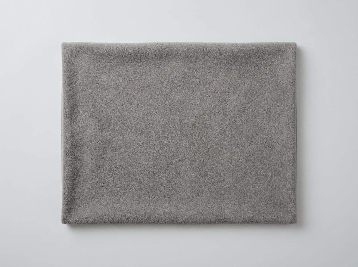 UV Protection Fleece