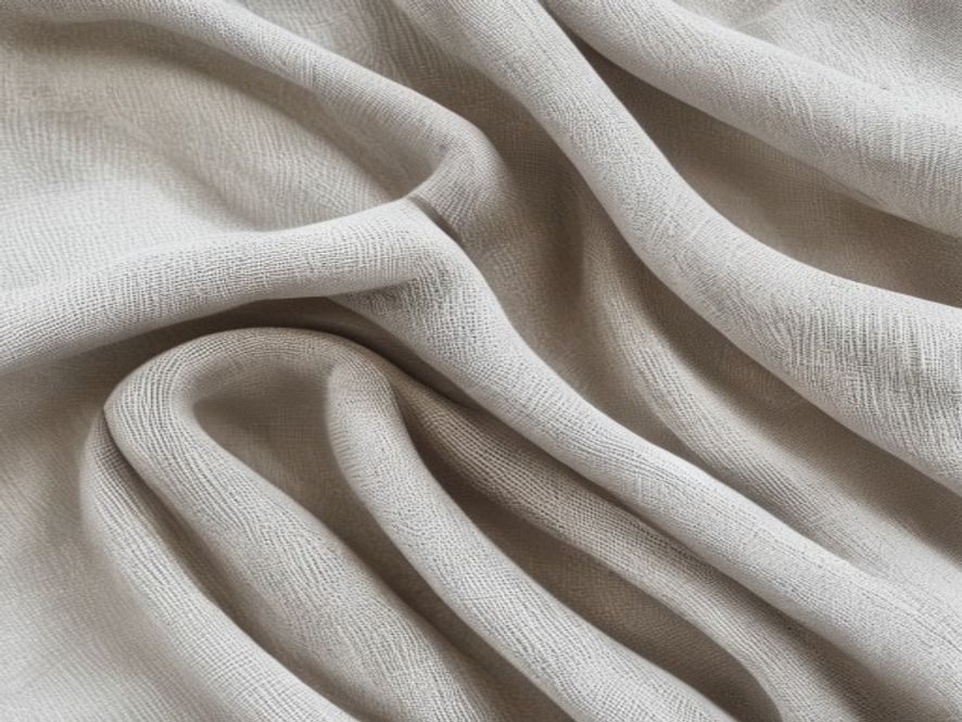 French Terry Fabric