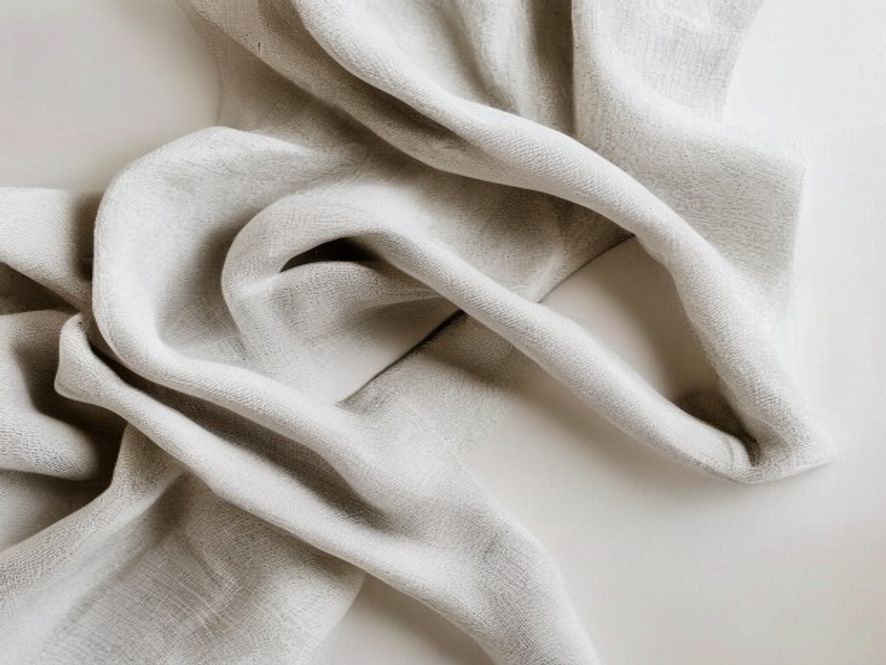 Modal Knit Fabric