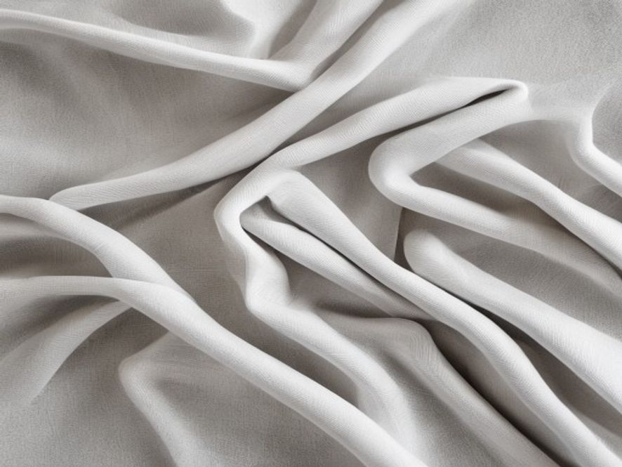 Polyester Jersey Fabric