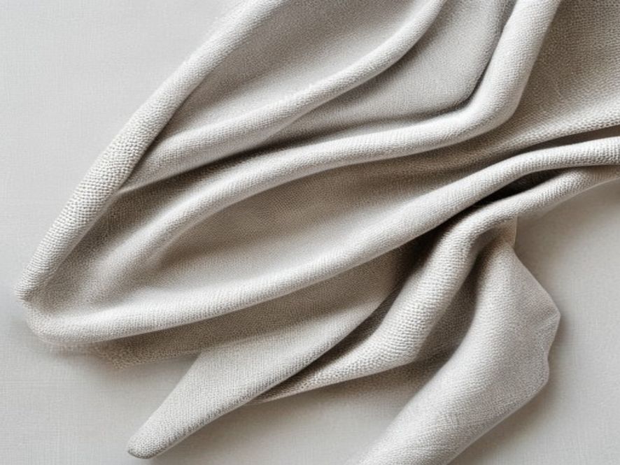 Polyester FDY Fabric