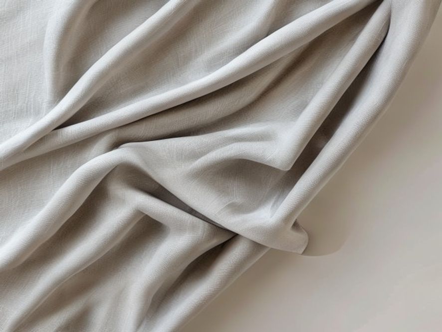 Polyester Gabardine