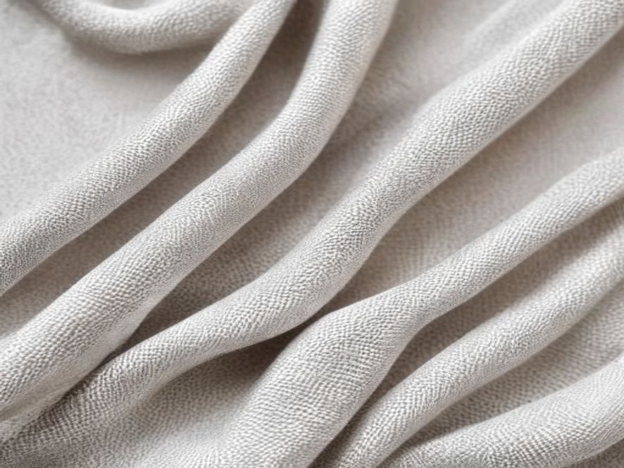 Polyester Microfiber