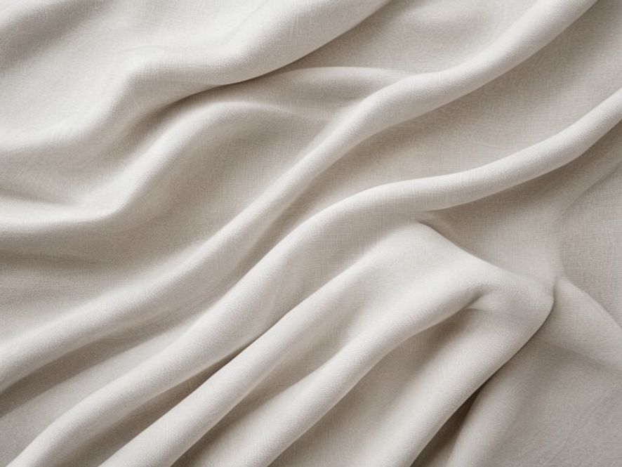 Polyester Pongee