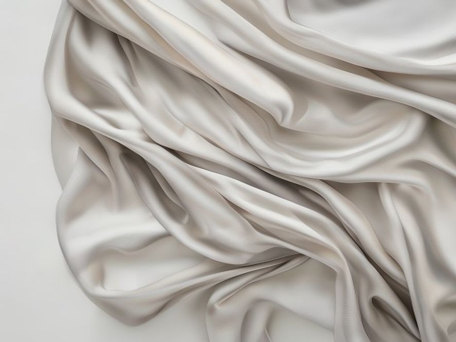Polyester Satin