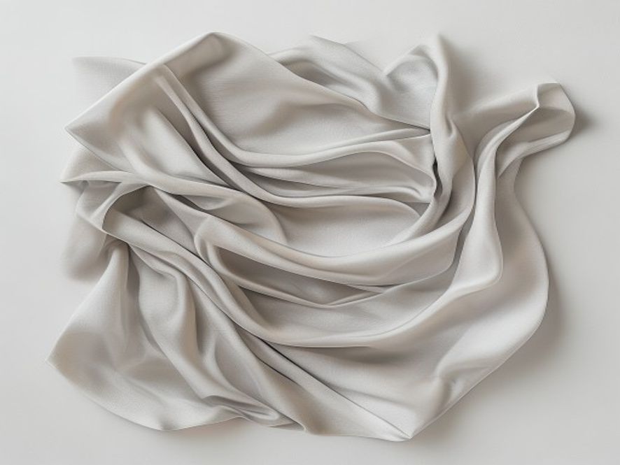 Polyester Taffeta