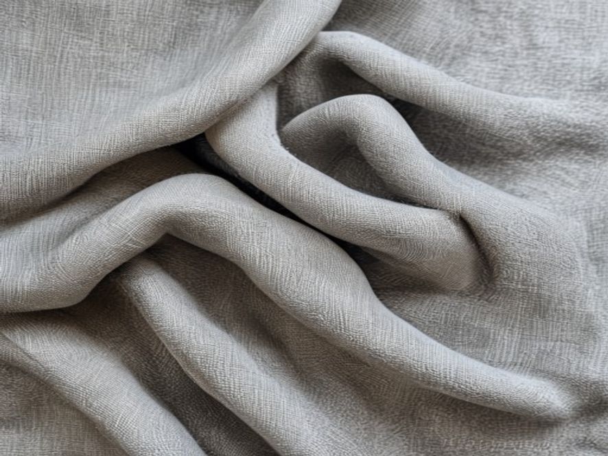 Recycled Polyester Fabric