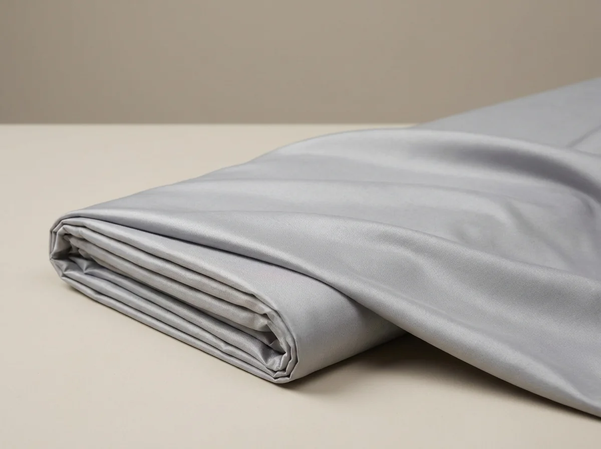 Polyester Fabrics