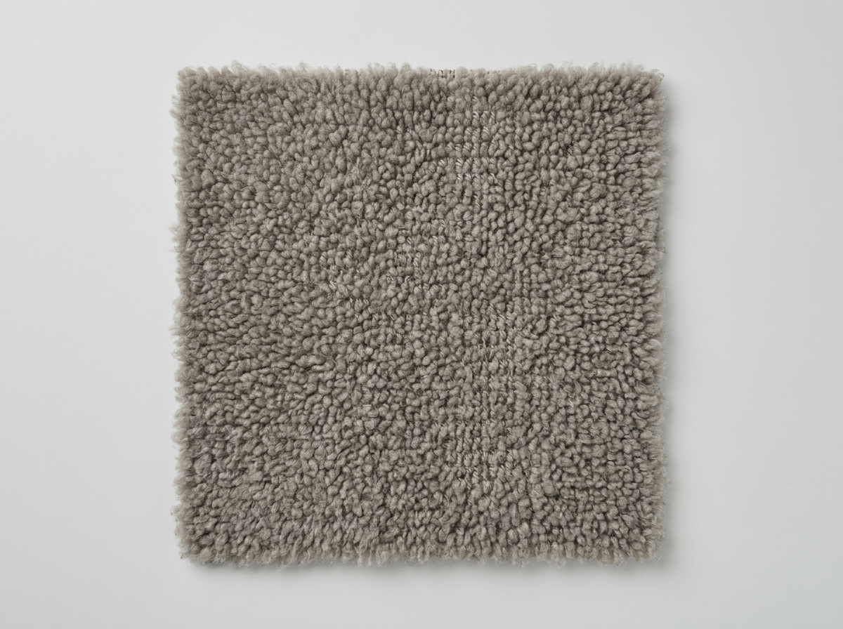 Faux Shearling Fabric