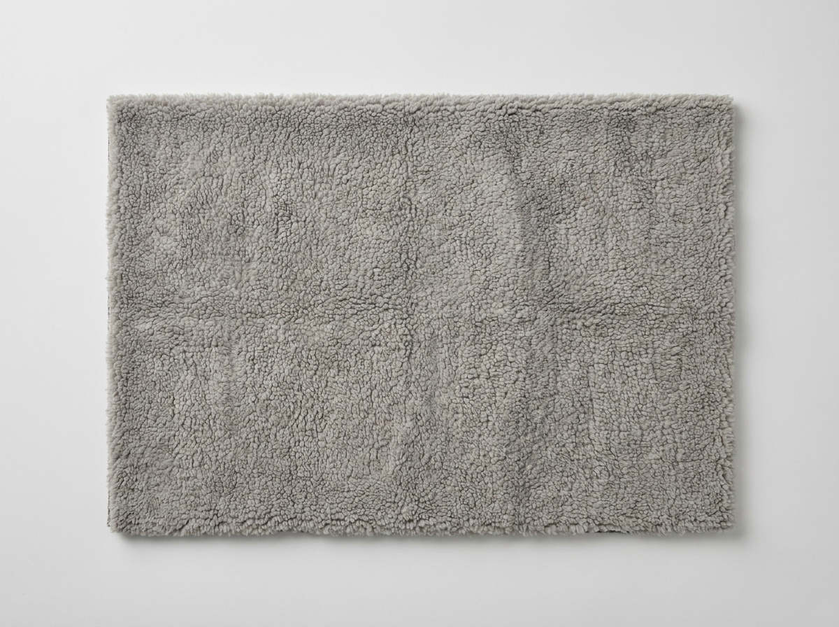 Printed Sherpa Fleece