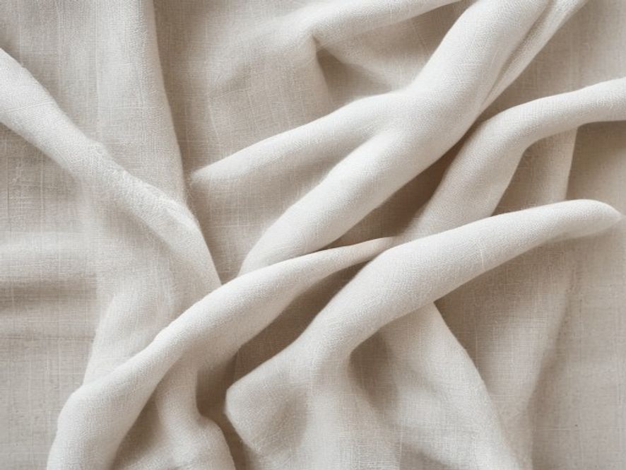 Cotton Poplin Fabric