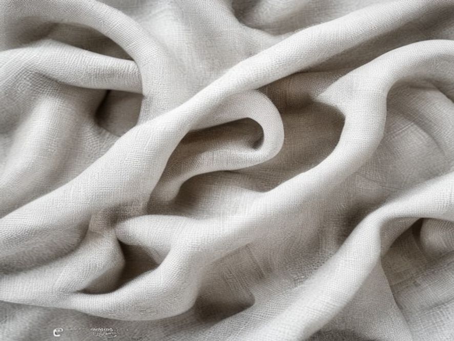 Cotton Twill Fabric