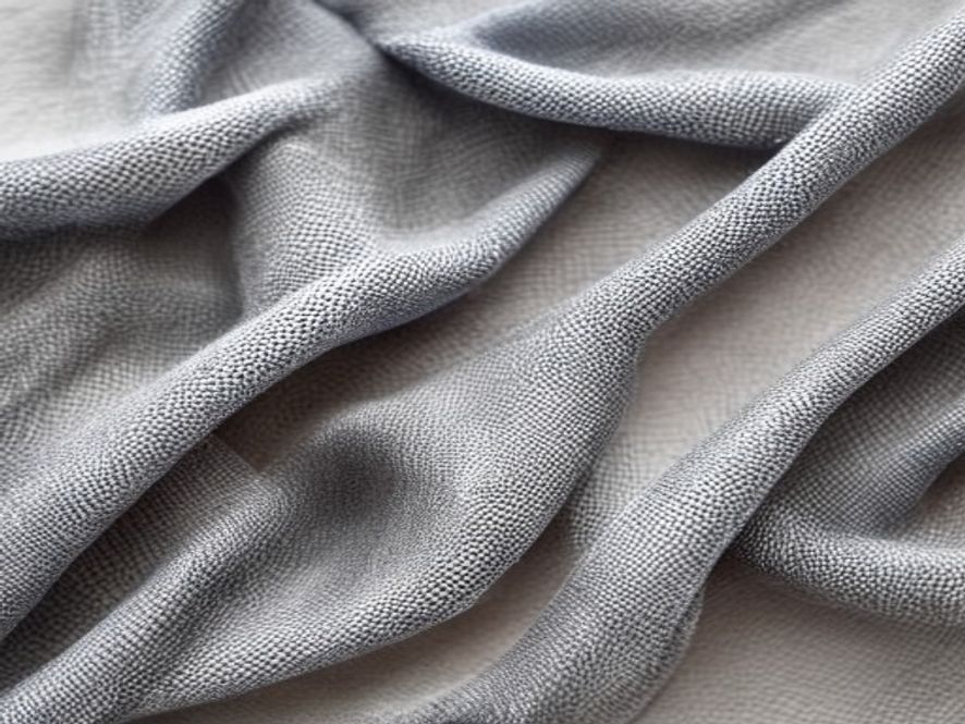 Denim Fabric