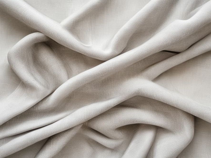 Gabardine Fabric