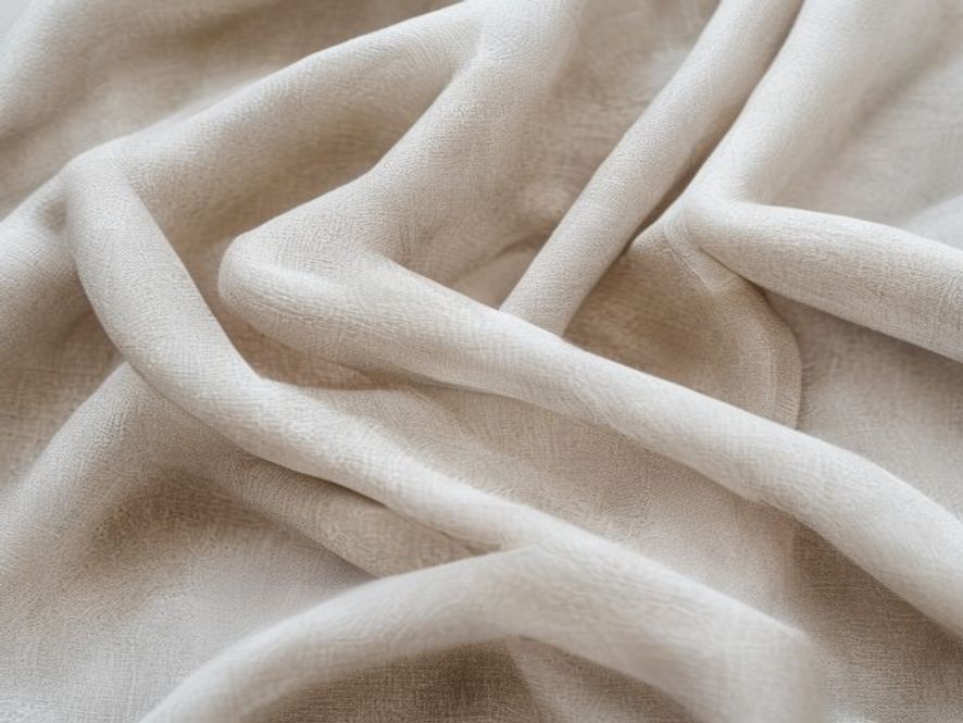 Georgette Fabric