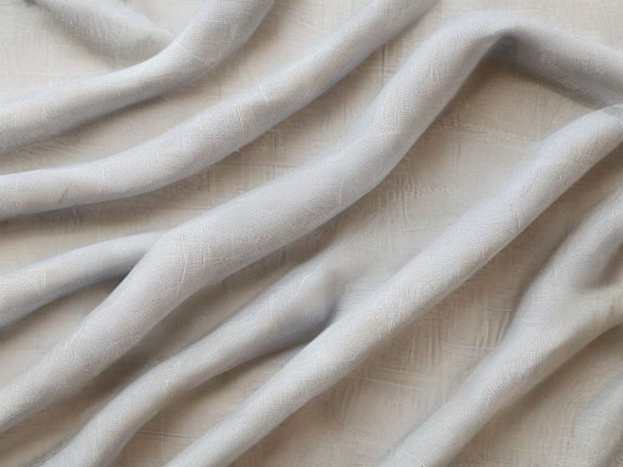 Nylon Oxford Fabric