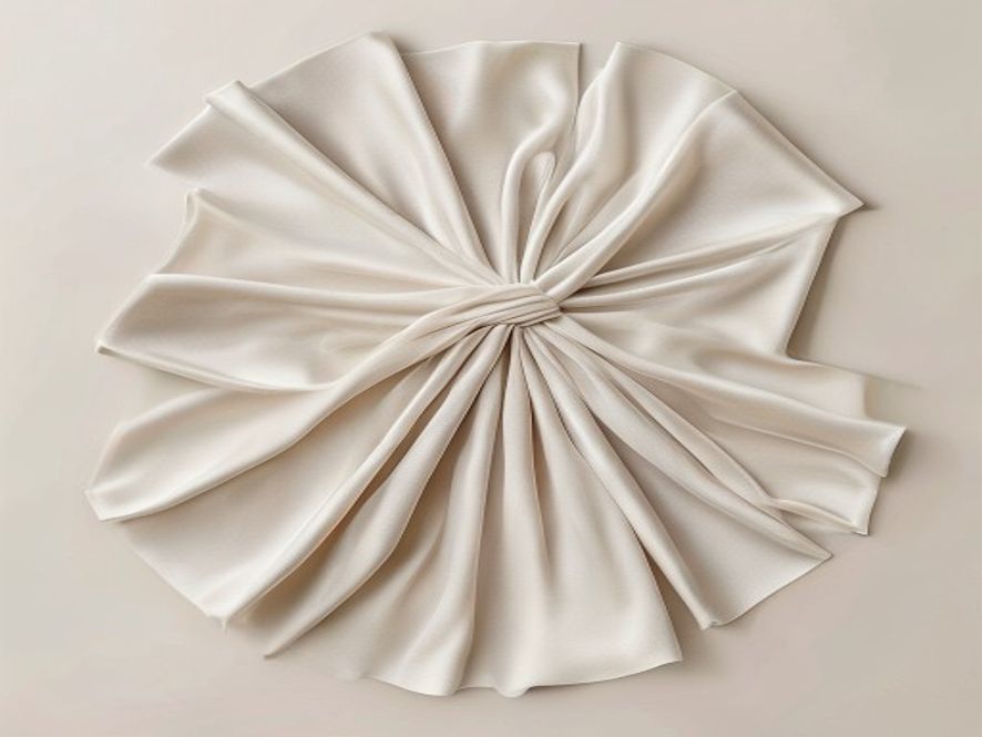 Polyester Taffeta