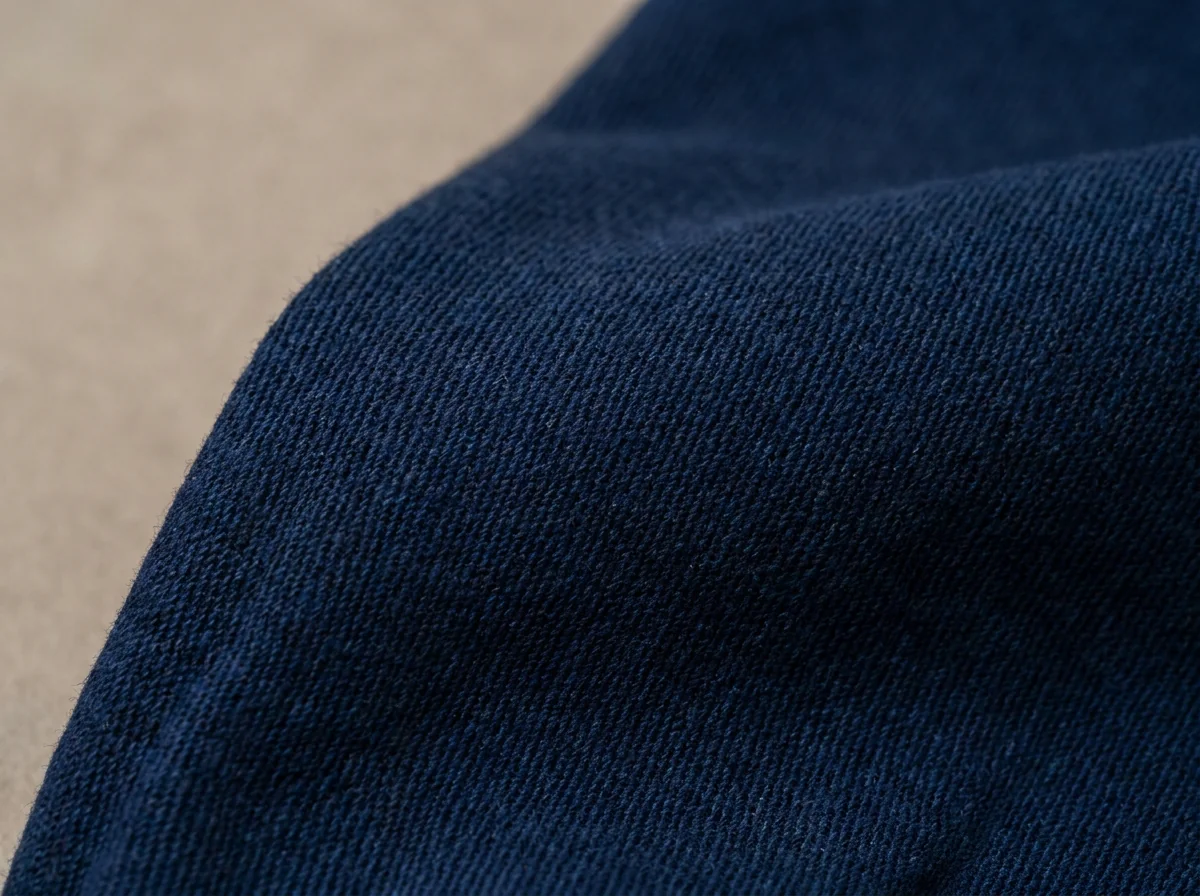 Woven Fabrics